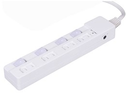 TAP-041-10W
