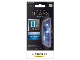 PM-X203FLGGBL