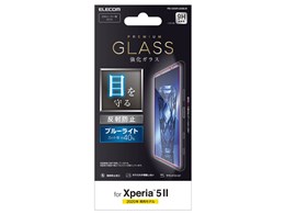 PM-X203FLGGBLM