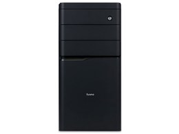 STYLE-M049-iX9-UHX Core i9 10900/8GB/500GB SSD