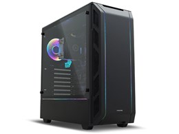 FRGHZ490/KD10 i.com/Core i7 10700F/32GB/1TB NVMe SSD/2TB HDD/RTX 3070/JX^}CYΉ