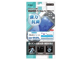 SASP-0576