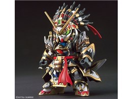 SDW HEROES Gh[hZJhV