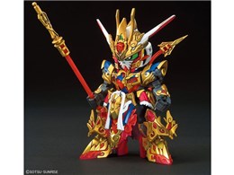SDW HEROES CpXK_