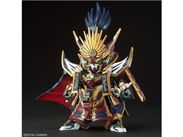 SDW HEROES �M���K���_���G�s�I��