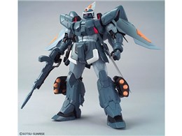 MG 1/100 rW