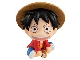 モンキー D ルフィ フィギュアの人気商品 通販 価格比較 価格 Com