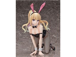 �悤�������͎����`�̋����� 1/4 �y���b �o�j�[Ver.