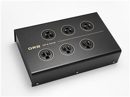 ORB DP-6 Nova Gold 価格比較 - 価格.com