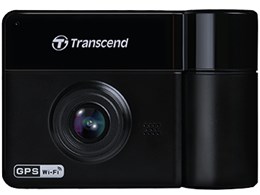 DrivePro 550B TS-DP550B-64G