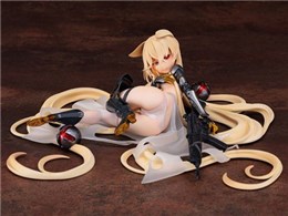 t@j[iCc h[YtgC 1/7 Gr G41