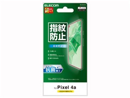 PM-P201FLF