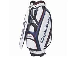 KY830 I[XebN LfBobO [WHITE/NAVY/RED]