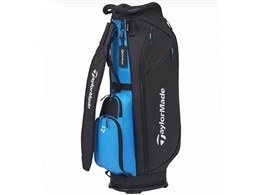 KY831 VeBebN A~t[ LfBobO [BLACK/BLUE]