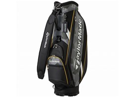 KY833 gD[Cg LfBobO [CA/BK]