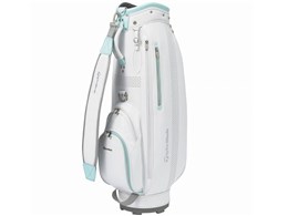 KY836 EBY \tgVZeBbNU[ LfBobO [WHITE]