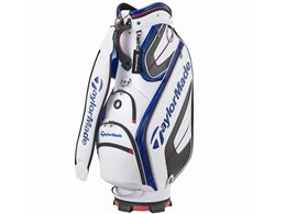 TB648 I[XebN LfBobO [WH]