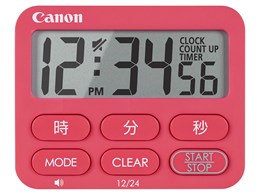 CT-50-PK [sN]