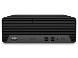 ProDesk 405 G6 SFF/CT i.com AMD Ryzen7 PRO 4750G/16GB/512GB SSD C8