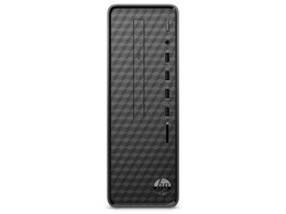 Slim Desktop S01-aF1101jp x[VbNf