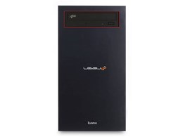 Ryzen 7 PRO 4750Gの人気商品・通販・価格比較 - 価格.com Ryzen 7 PRO 4750Gの人気商品・通販・価格比較 - 価格.com