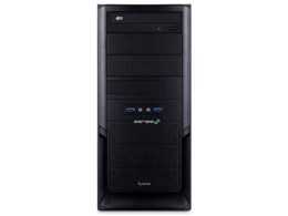 SENSE-R0X6-R73X-QMX Ryzen 7 3700X/16GB������/500GB SSD/Quadro P2200