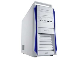 Endeavor Pro9000 3DCGSelect Core i7 9800XEGeForce RTX 3080