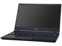 Endeavor NA520E Core i7 8565U 13.3^tHDtڃf