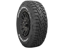 大幅お値下げ　TOYOTIRES スタッドレス265/70R16 5本 265/70r16」の人気商品一覧 | 安い商品を通販サイトから探す