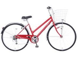 gbhC S-L 26 6iϑ [bh]