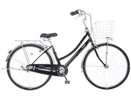 gbhC W ~ebh-L 27 3iϑ [OXubN]