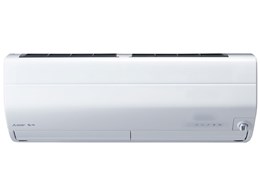 三菱電機 霧ヶ峰 MSZ-ZXV2221-W [ピュアホワイト] 価格比較 - 価格.com