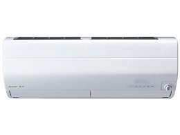  MSZ-ZXV3621S-W [sAzCg]