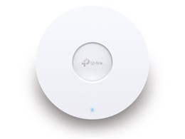 TP-Link Omada EAP660 HD 価格比較 - 価格.com