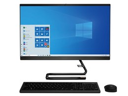 IdeaCentre AIO 350i F0EU003LJP