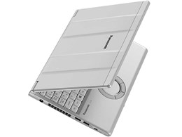 Let's note SV1 CF-SV1CRDQP