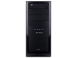 SENSE-R0X5-R93X-DXX Ryzen 9 3900X/16GB/1TB SSD/RX 5700 XT/850W