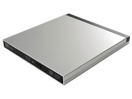 LBDW-PUG6U3CMSV [Vo[]