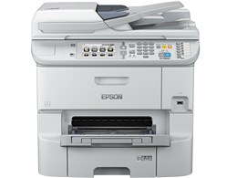rWlXCNWFbg PX-M860FR2