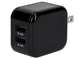 OWL-AC48LTSR12-BK [ubN]