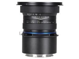 15mm - レンズの通販・価格比較 - 価格.com