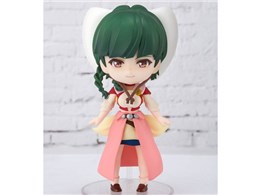 Figuarts mini A^[EAG