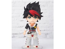 Figuarts mini obNEAE