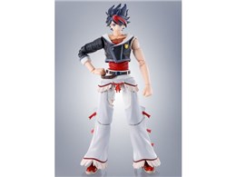 S.H.Figuarts �o�b�N�E�A���E