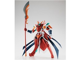 ROBOT�� SIDE BH �u���C�n�C�g �M�K��