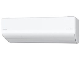 GIA CS-901DX2-W [NX^zCg]