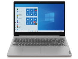 IdeaPad Slim 350 81W1012AJP