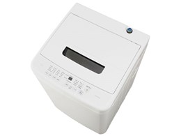 アイリスオーヤマ IAW-T451 価格比較 - 価格.com