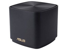 ZenWiFi AX Mini (XD4) [ubN]