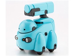 MARUTTOYS TAMOTU �X�J�C�u���[Ver.